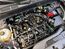 2024 Ford Maverick