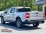 2024 Ford Maverick
