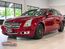 2010 Cadillac CTS