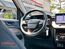 2024 Ford Maverick