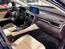 2020 Lexus RX