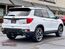 2022 Honda Passport
