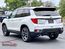 2022 Honda Passport