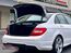 2014 Mercedes-Benz C-Class