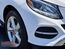 2018 Mercedes-Benz GLE
