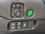 2022 Honda Passport