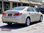 2010 Lexus ES