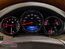 2010 Cadillac CTS