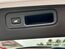 2022 Honda Passport