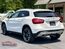2020 Mercedes-Benz GLA