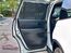 2022 Honda Passport