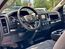 2022 Ram 1500 Classic Regular Cab
