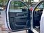 2022 Ram 1500 Classic Regular Cab