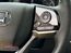 2022 Honda Passport