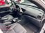 2022 Honda Passport