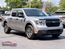 2024 Ford Maverick