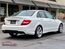 2014 Mercedes-Benz C-Class