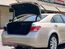2010 Lexus ES