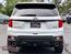 2022 Honda Passport