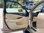 2010 Lexus ES