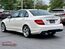 2014 Mercedes-Benz C-Class