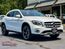 2020 Mercedes-Benz GLA