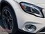 2020 Mercedes-Benz GLA