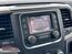 2022 Ram 1500 Classic Regular Cab