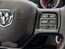 2022 Ram 1500 Classic Regular Cab