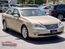 2010 Lexus ES
