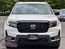 2022 Honda Passport