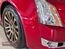 2010 Cadillac CTS