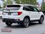 2022 Honda Passport