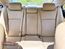 2010 Lexus ES