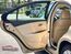 2010 Lexus ES