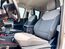 2024 Ford Maverick