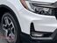 2022 Honda Passport