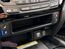 2022 Honda Passport