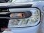 2024 Ford Maverick