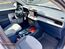 2024 Ford Maverick