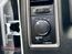 2022 Ram 1500 Classic Regular Cab