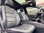 2014 Mercedes-Benz C-Class