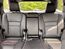 2022 Honda Passport