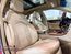 2010 Cadillac CTS