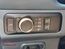 2024 Ford Maverick
