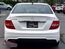 2014 Mercedes-Benz C-Class