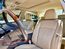 2010 Lexus ES