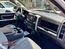 2022 Ram 1500 Classic Regular Cab