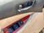 2010 Lexus ES