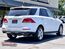 2018 Mercedes-Benz GLE